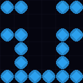 45.149.16.112