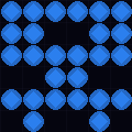 45.149.16.115