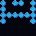 45.149.16.117