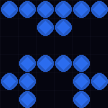 45.149.16.12
