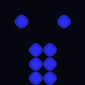 45.149.16.120