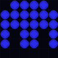 45.149.16.121