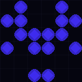 45.149.16.122