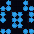45.149.16.125