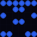 45.149.16.126