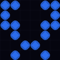 45.149.16.127