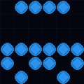 45.149.16.128