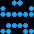 45.149.16.129