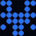 45.149.16.130