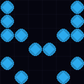 45.149.16.131