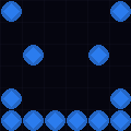 45.149.16.132