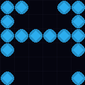 45.149.16.133