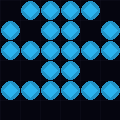 45.149.16.135