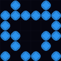 45.149.16.136