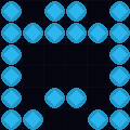45.149.16.138