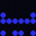 45.149.16.141