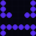 45.149.16.142