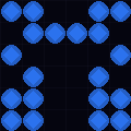 45.149.16.145