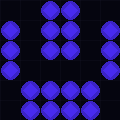 45.149.16.146