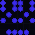 45.149.16.147