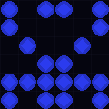 45.149.16.149