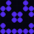 45.149.16.15
