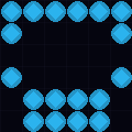 45.149.16.151