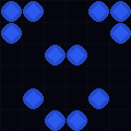 45.149.16.152