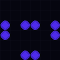 45.149.16.157