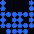 45.149.16.159