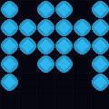45.149.16.161