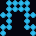 45.149.16.163