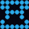 45.149.16.164
