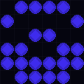45.149.16.166