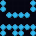 45.149.16.168