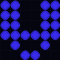 45.149.16.170