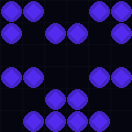 45.149.16.171