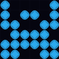45.149.16.174