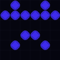 45.149.16.175