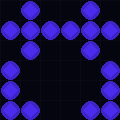 45.149.16.176