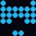 45.149.16.18