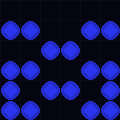 45.149.16.180