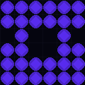 45.149.16.181