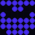 45.149.16.189