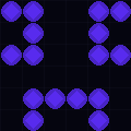 45.149.16.19