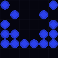 45.149.16.193