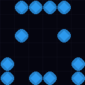45.149.16.196