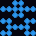 45.149.16.197