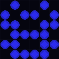 45.149.16.199