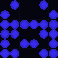 45.149.16.202